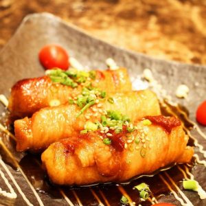 仙台個室居酒屋　東北みちのえき　だてや_03